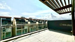 Lian Villas (D15), Terrace #466421741